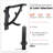 Branch Wall Shelf Bracket-60425551
