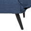 Newtowne 2 Seater Sleeper-40240819