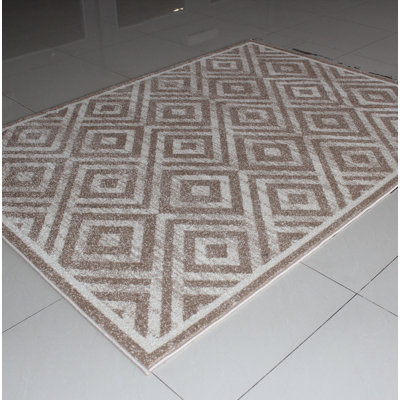 Tapis berbère Rorie