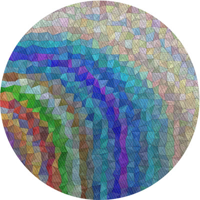 Indoor Rug