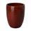 Silsbee Handmade Ceramic Planter