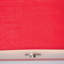 Lustree tambour 5 lumières Shanlee-35288577
