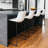 Ashtin Upholstered Counter Stool with Metal Frame-1322257902-1322257943