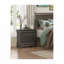 Table de chevet 1pc
