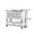 Rustic Entryway Cabinet-108345047-108345049-108345050