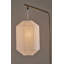 Lampe sur pied Keanu-539764345