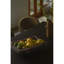 Piero Basin Black Marble-236831221