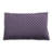 Patterned 518  Throw Pillow-1736787868-1736787856