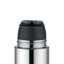 Nomu Vacuum Flask