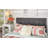 Birute Upholstered Linen Panel Headboard-1674427353-1674427303