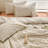 Microfiber Comforter Set-109746869-109746867