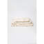 Ensemble de draps 4 pièces Omne Sleep-132455178-132455179