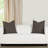 Reversible Throw Pillow-1671119360