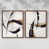 Noyer