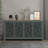 Arrastia 58.4" Wide Sideboard-522144143