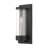 Binghamton Wall Light-1050365271