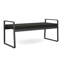 Banc en métal Gansett-50878839-50878824