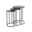 Nolan Nesting Coffee Table