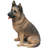 Animals Figurines & Sculptures