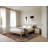 Catarcio Oriental Indoor Rug-1616791107