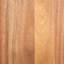 Blackstone 12" Wood Pizza Peel