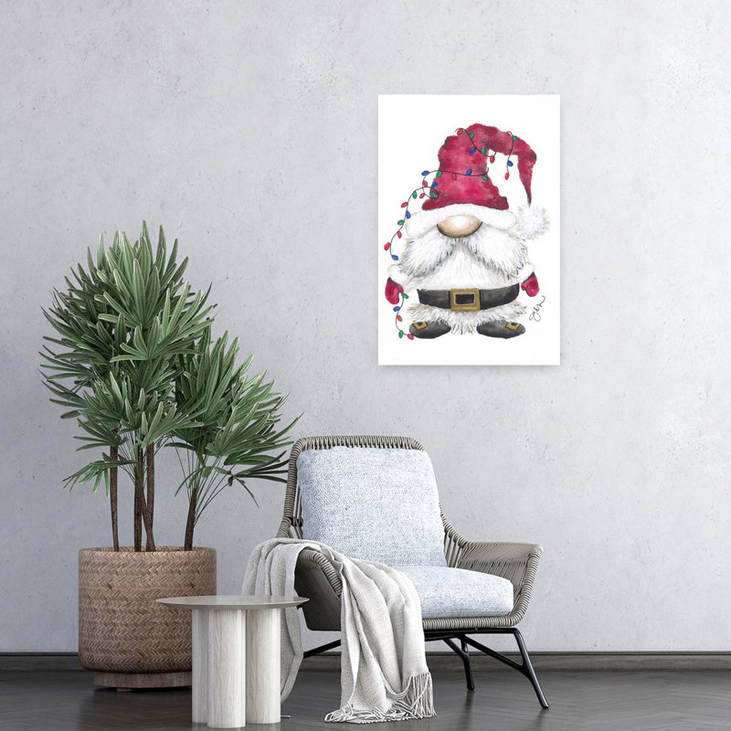 Print, 60.96cm H x 40.64cm W