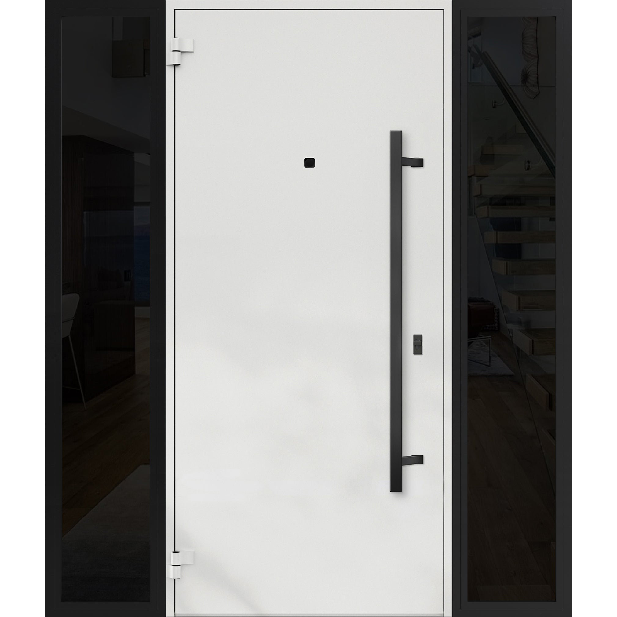 VDomDoors 36 X 80 Wayfair Vdomdoors 36 x 80 wayfair