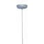 Krier 1 - Light Teardrop Pendant-2075753449