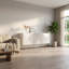 Buffet 63 po Delford-624157200