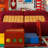 Creative Colour Collision Modular Sofa-102099072-102099071