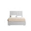 Aidean Upholstered Bed Frame-2053629678-2053629680