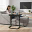 Tray Table