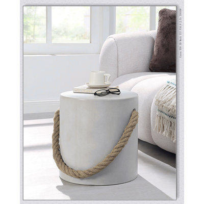 Table d'appoint Gene