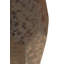 Andrena Ceramic Table Vase-2074433877