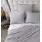 Sylar Cotton Blend Sham - Standard-103718466