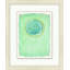 Summer Solstice 1 Print by Christopher Kennedy