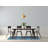Chenille Ikat Indoor Rug-54509476