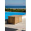 Storage Chest