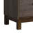 Night Stand