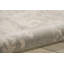 Ada Abstract Area Rug-23402489