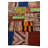 Plimpton Multi Rug
