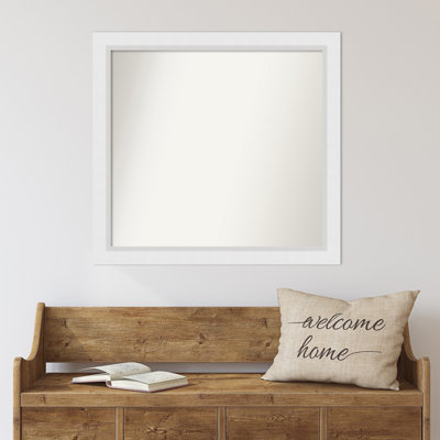 Marja Wall Mirror
