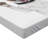 Microfiber Fitted Sheet-41711986