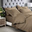Ensemble de housse de couette 3 pièces Superior & Modern-336770387-336770385
