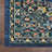 Lundy Oriental Indoor Rug-2049866050
