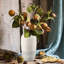 Vases décoratifs en céramique-1061387722