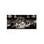 Wonderful World Print by James Chiew-1641648863