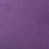 Purple selected