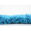 Tapis turquosie Angeline-1224443842-1322177981
