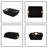 Wicker Storage Basket Set 2, Large,-1780826917